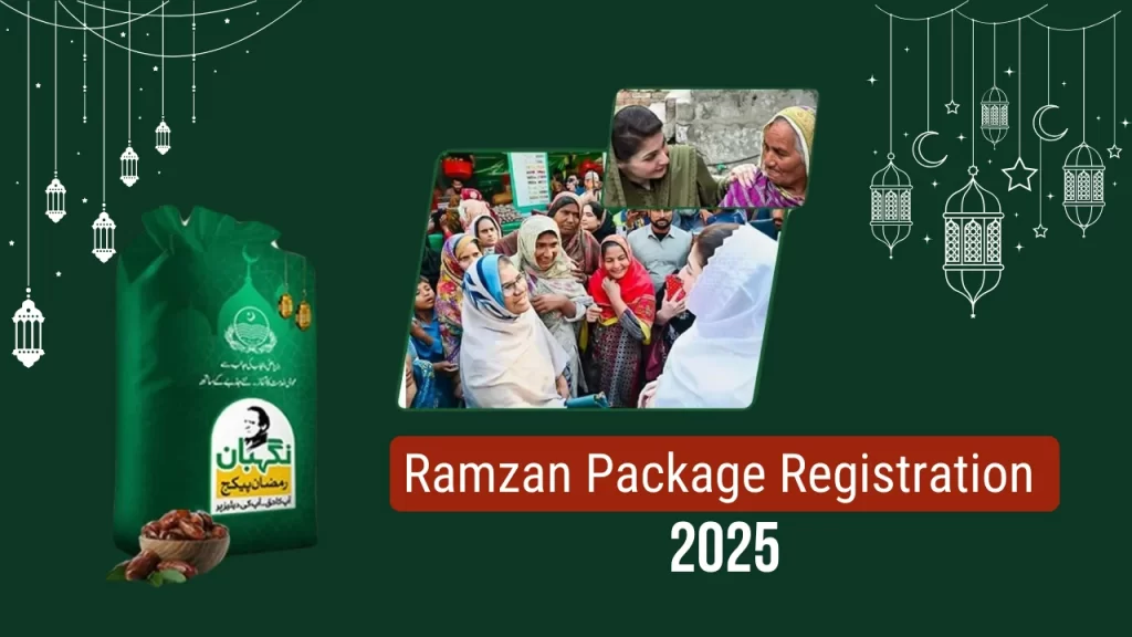 ramadan timing 2025 punjab government